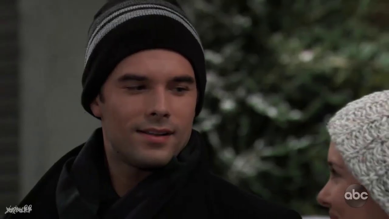 GH: 12/29/20 - Chase & Willow Part 3/3
