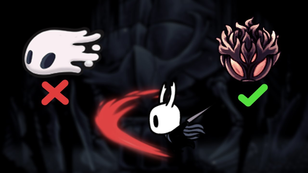 The No Spell True Ending TAS is Awesome…