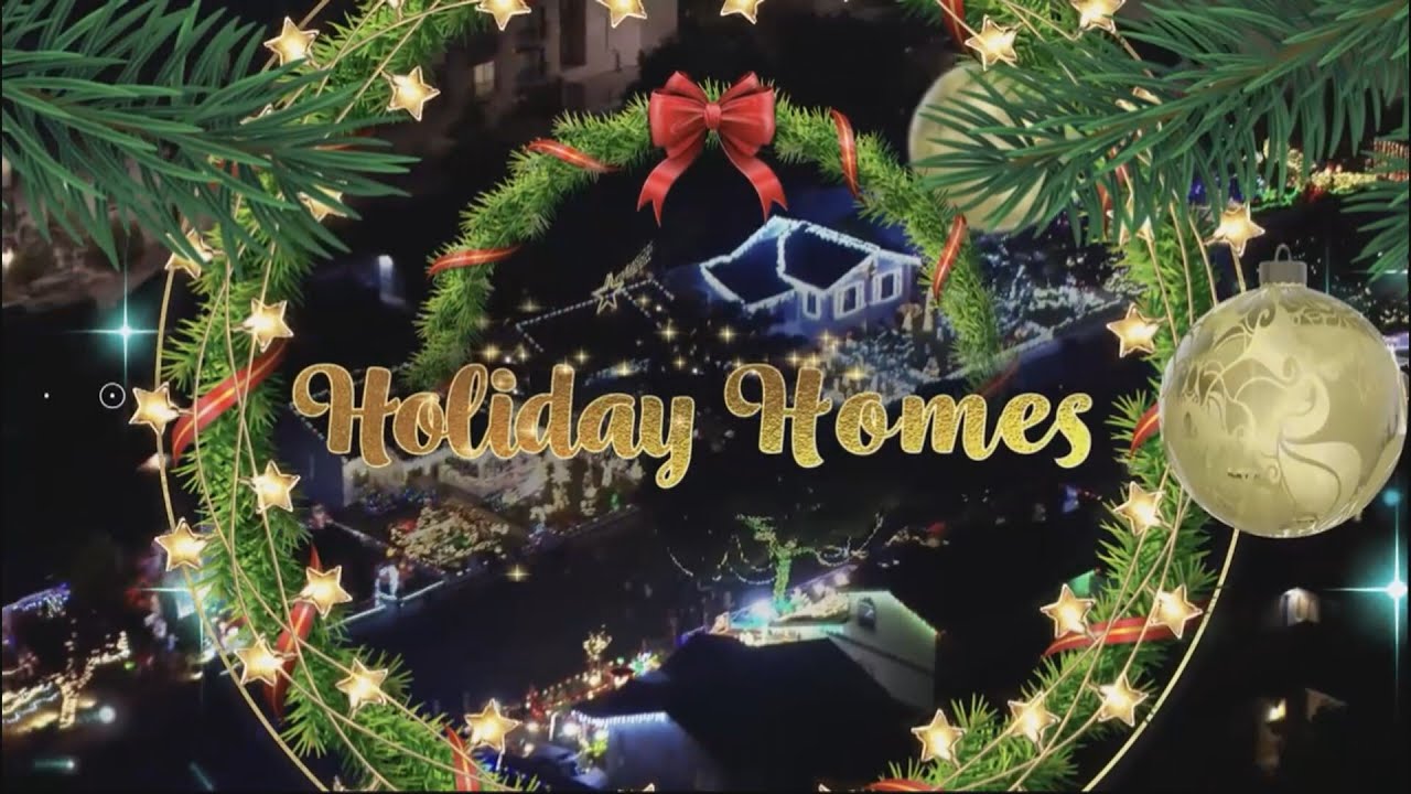 Woodland Hills | Holiday Homes