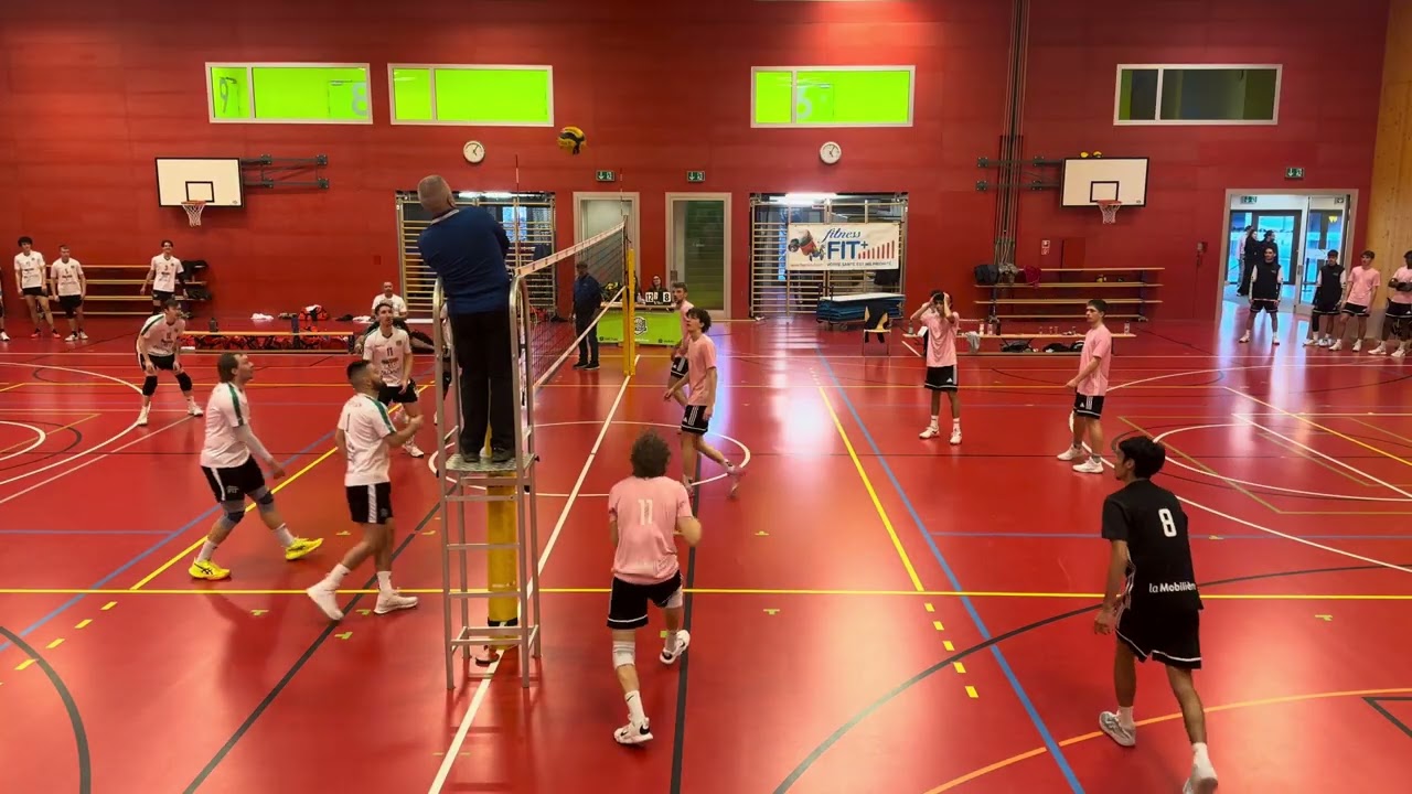 3eme set fully 