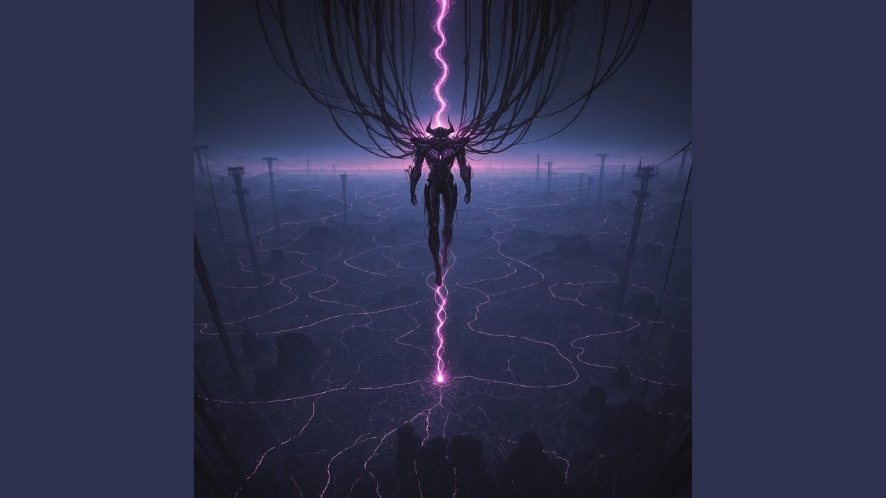 Circuit Silence