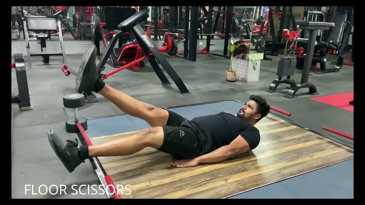 Bodybuilding Motivation Songs #trending #training #fitnessmotivation #gym #motivation #sports #fit