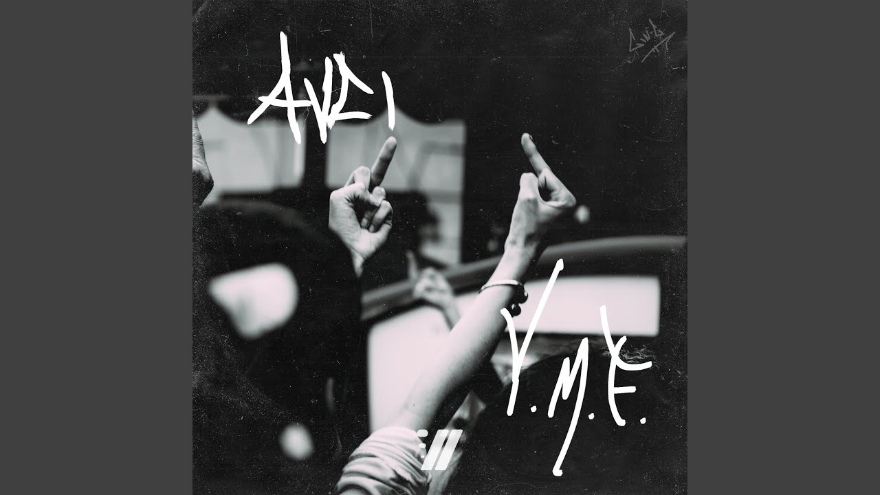 Y.M.F.