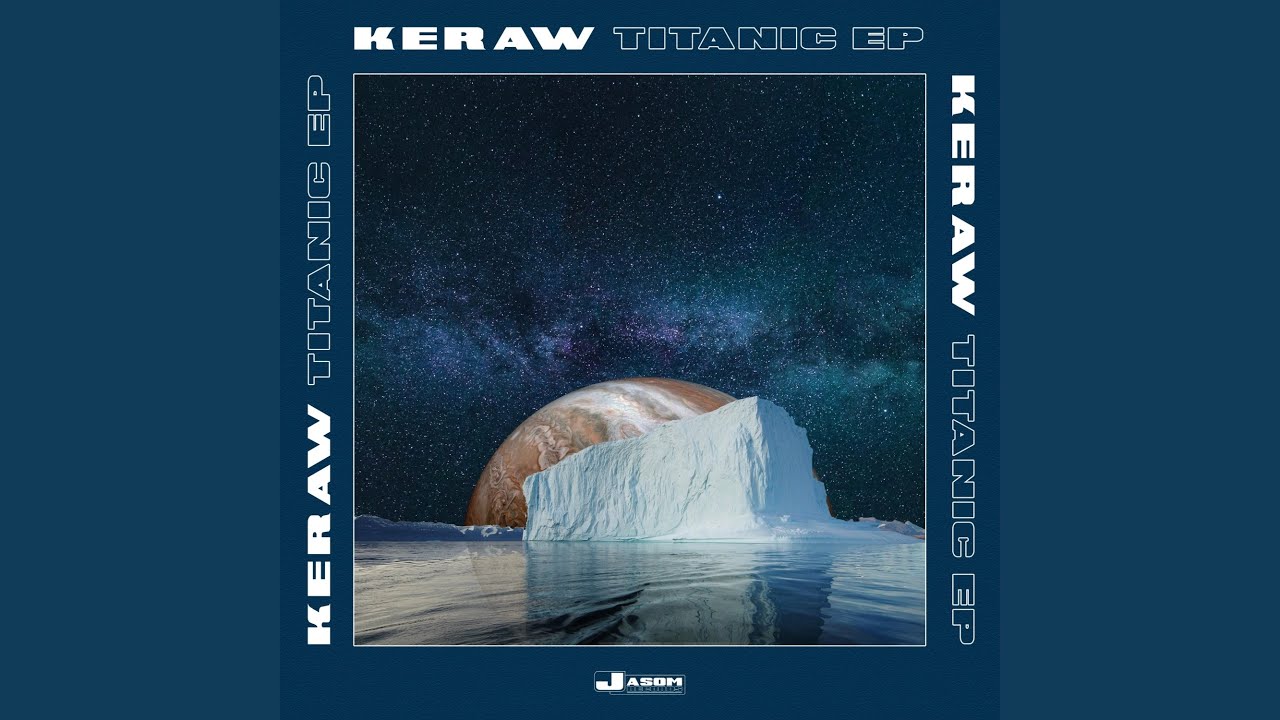 Titanic