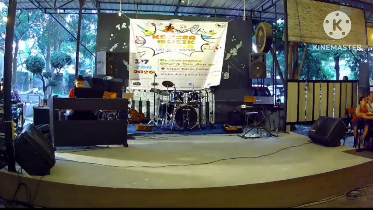 km konser 2026 27 720p 30f 20260203 173939