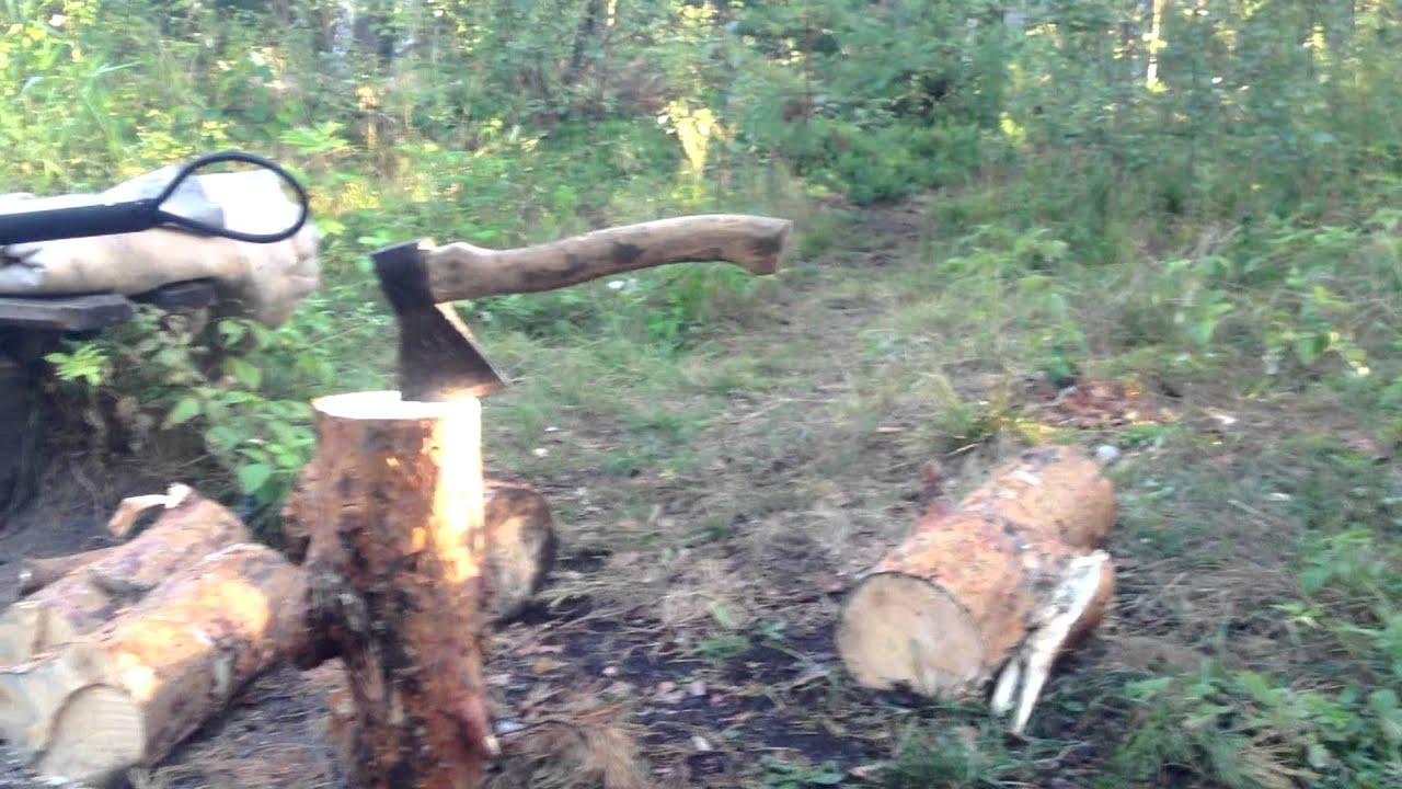 Рыбалка! Гайны!