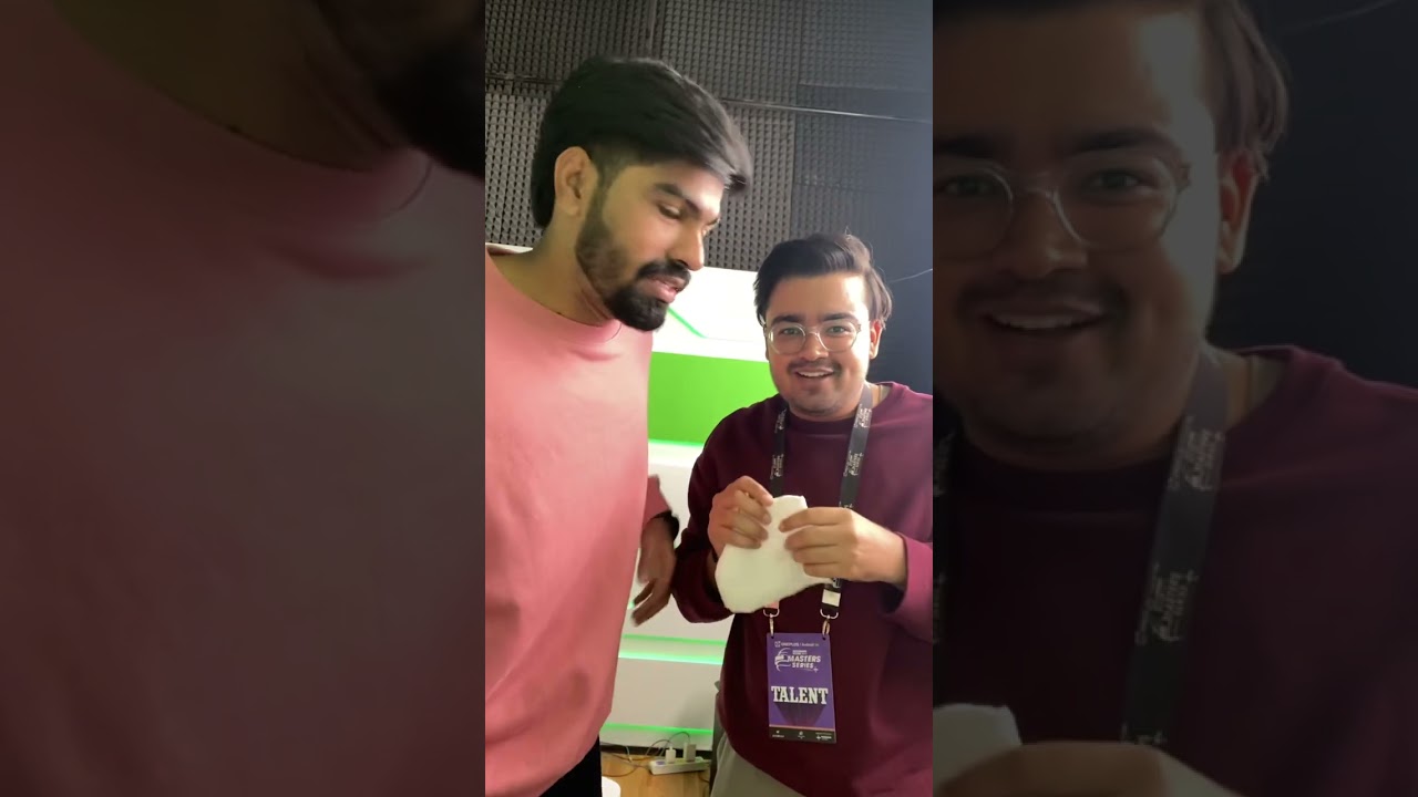 Break time fun bgms #bgms #vlog