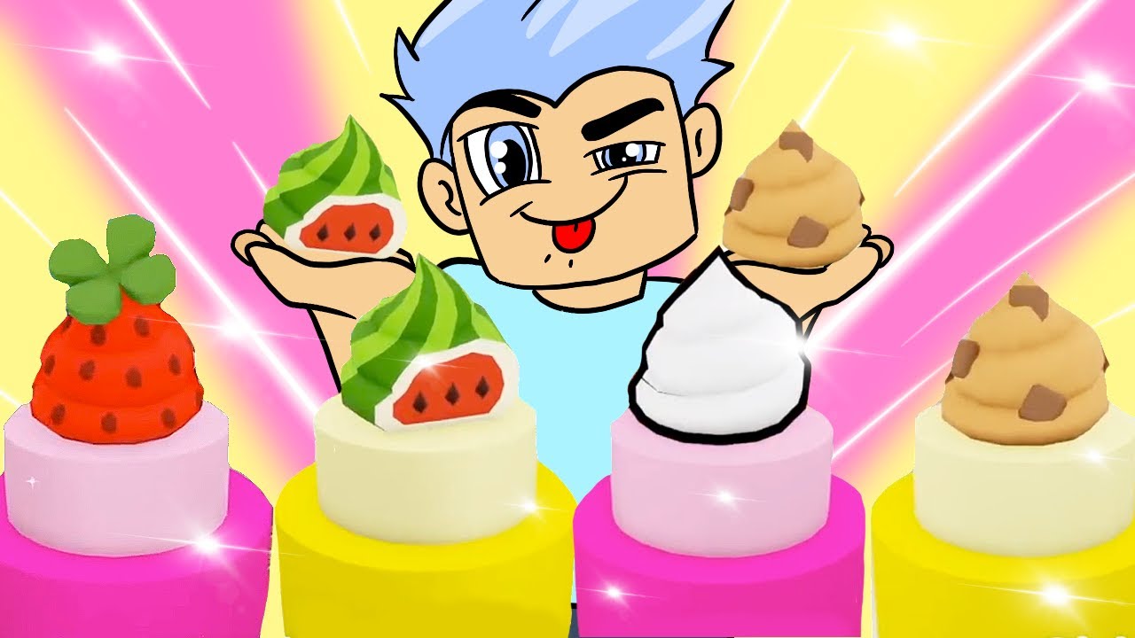 NEW Poo in RoPets and My Checklist! Roblox