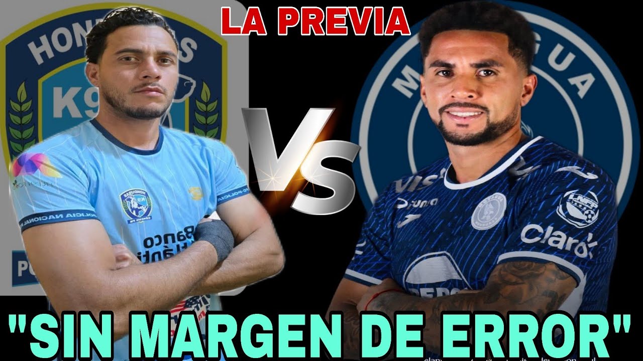 🔥DURA VISITA A LA PAZ // OBLIGADOS A SUMAR  POR UN TRIUNFO 🦅🦅