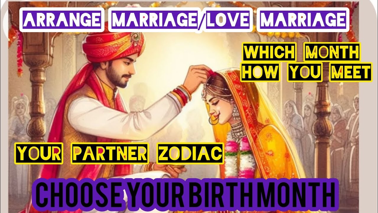 FUTURE SPOUSE DETAILED TAROT🍁| ARRANGE MARRIAGE/LOVE MARRIAGE - PICK A CARD-MARRIAGE PREDICTIONS 🤩