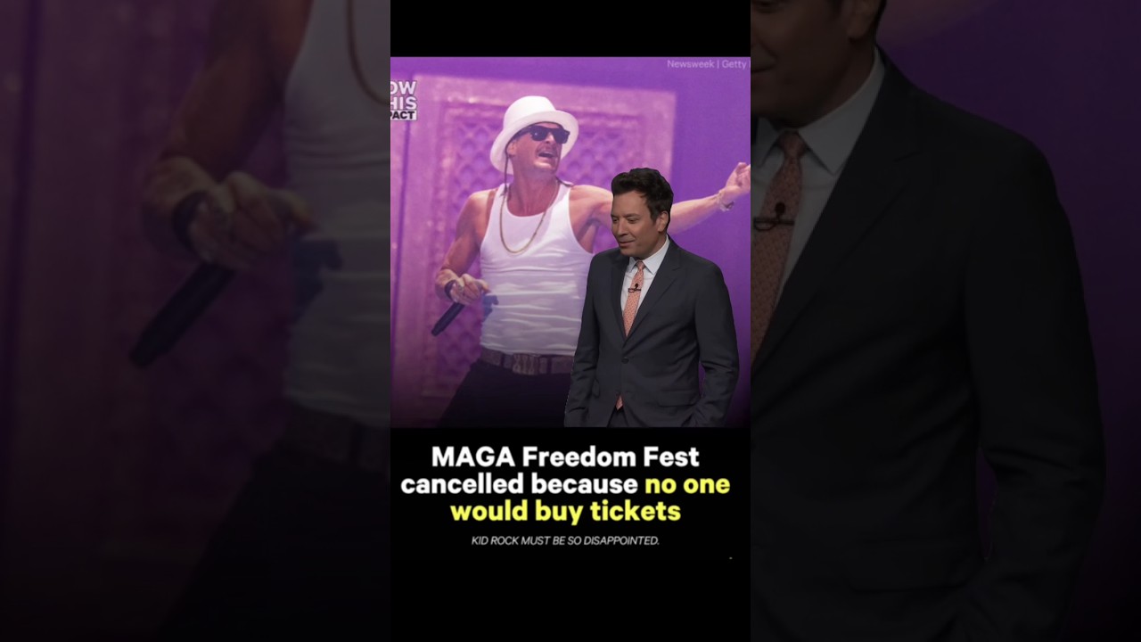 Фестиваль свободы MAGA отменен #fafo #maga #fdt #политика #либералы #trump #смешно #америка #отме...