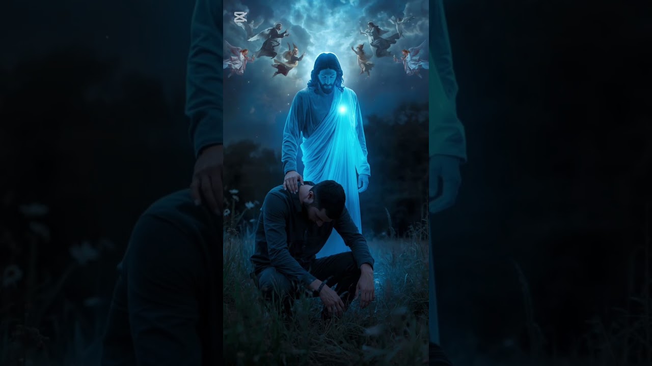 Hosanna hosanna królowi memu 