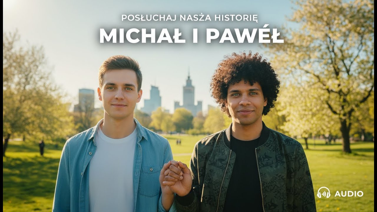 Przyprowadził chłopaka na rocznicę rodziców – ale ich toast ogłosił wydziedziczenie