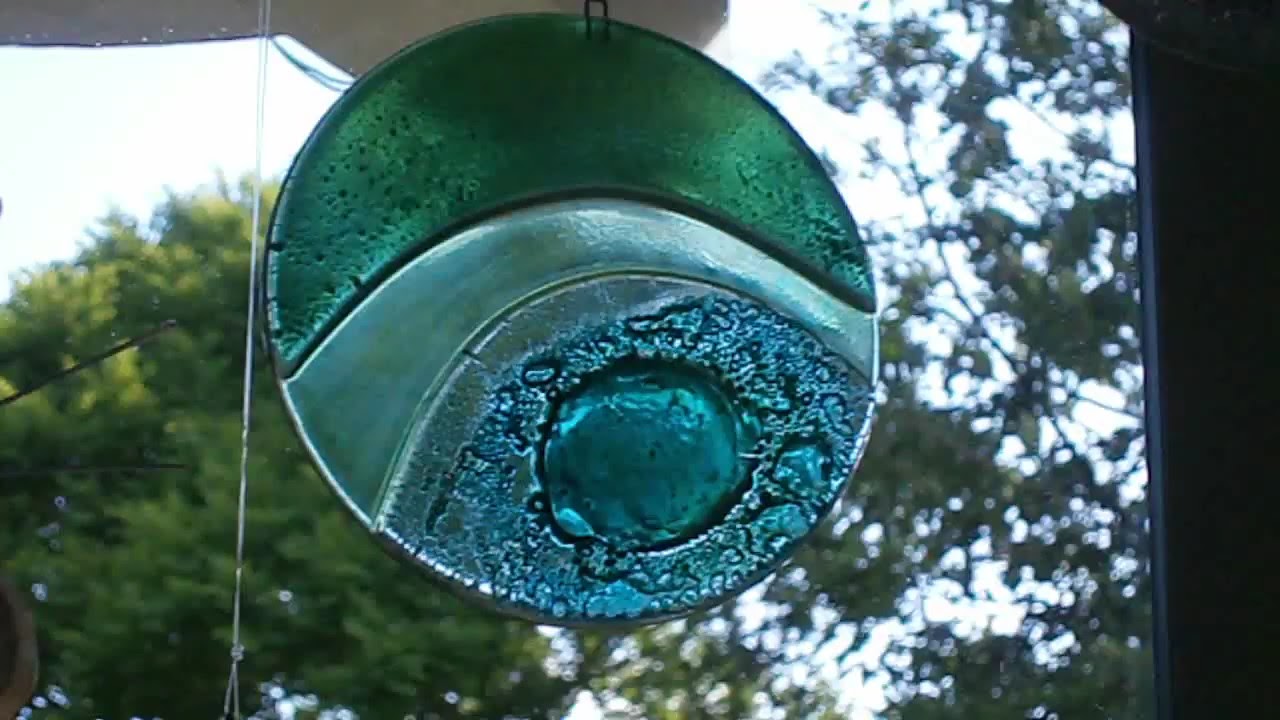 Glass