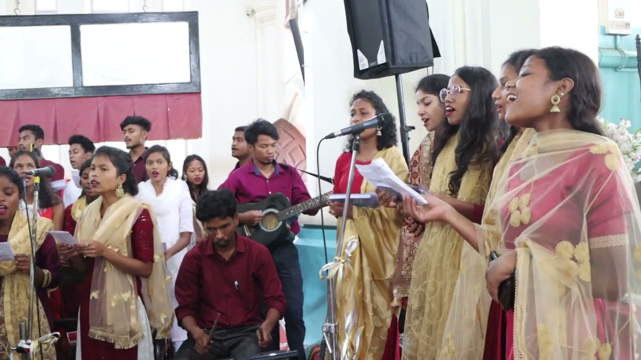 Meri Har Dhadakan Pe Tera Hi Naam |