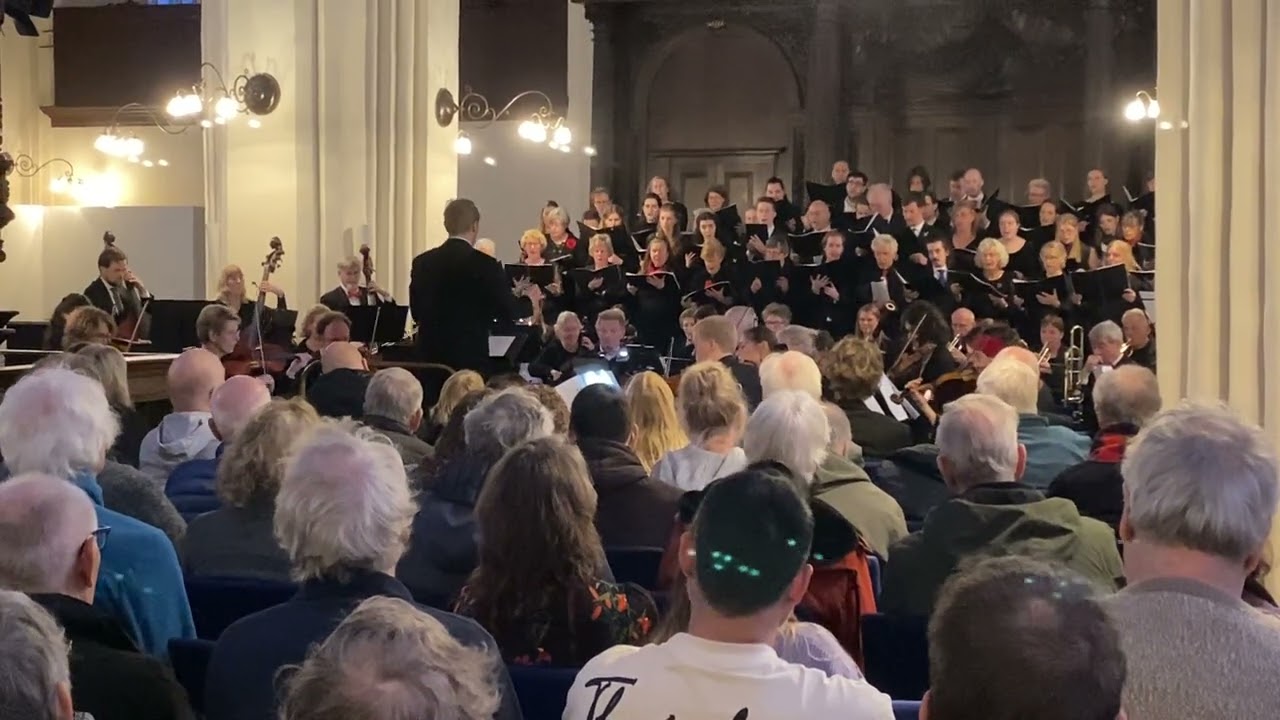 Te Deum Haydn IMG 1425