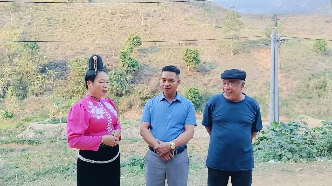 Hát đối đáp nhau quá hay😂😂