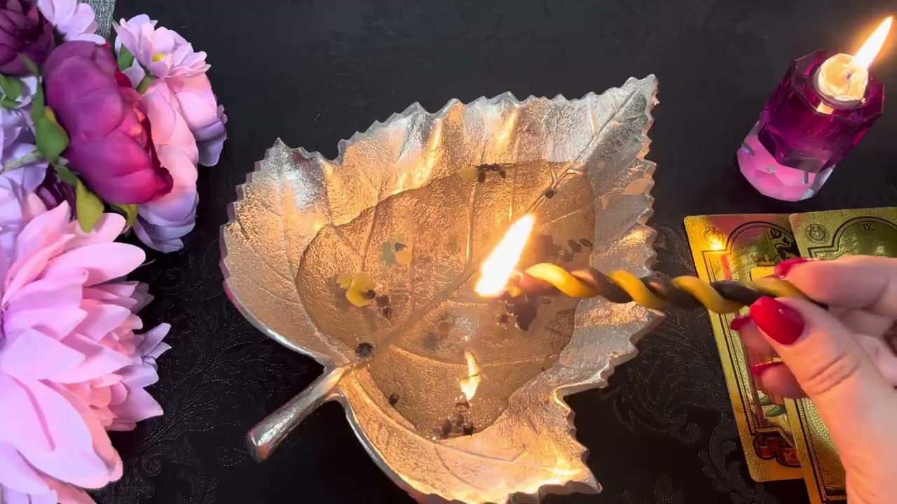 🔥 СРОЧНО! ВАЖНО! ИНФОРМАЦИЯ - ТОЛЬКО ДЛЯ ВАС!🔥 #гадание #таро #tarot