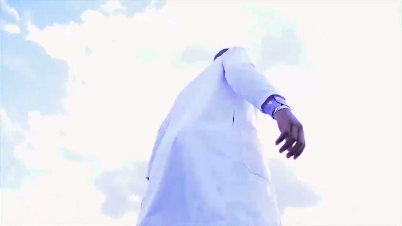 Celebrating the Gift of God APOSTLE GRACE LUBEGA