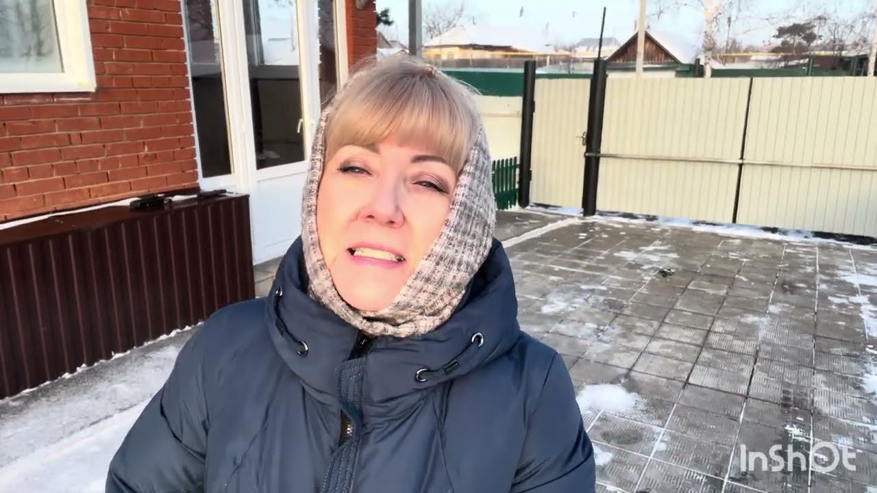 26 января 2026 г. Ответы на комментарии// о себе //💁💖