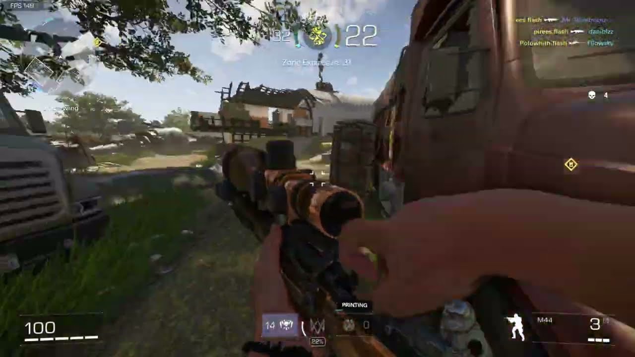 ƈѻѻɭ ɭٱɭ ƈɭٱρ ɗย๓ρ - 𝐗𝐃𝐞𝐟𝐢𝐚𝐧𝐭 𝐏𝐂