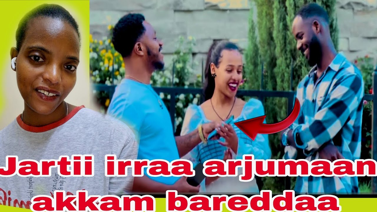 🔴Hermelaan sapirasii gotee