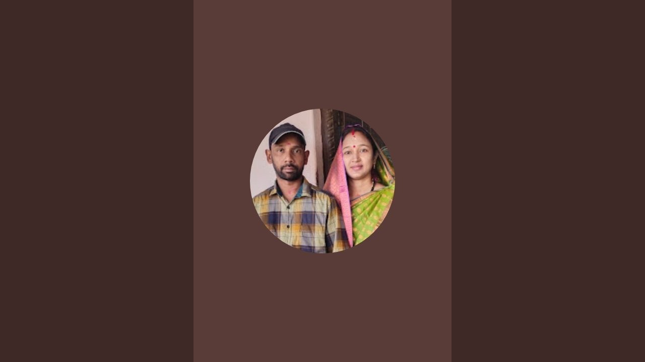 தமிழ் பொண்ணு ஒடிசாவில் Saranya Pramod Tamil To Odisha is live!