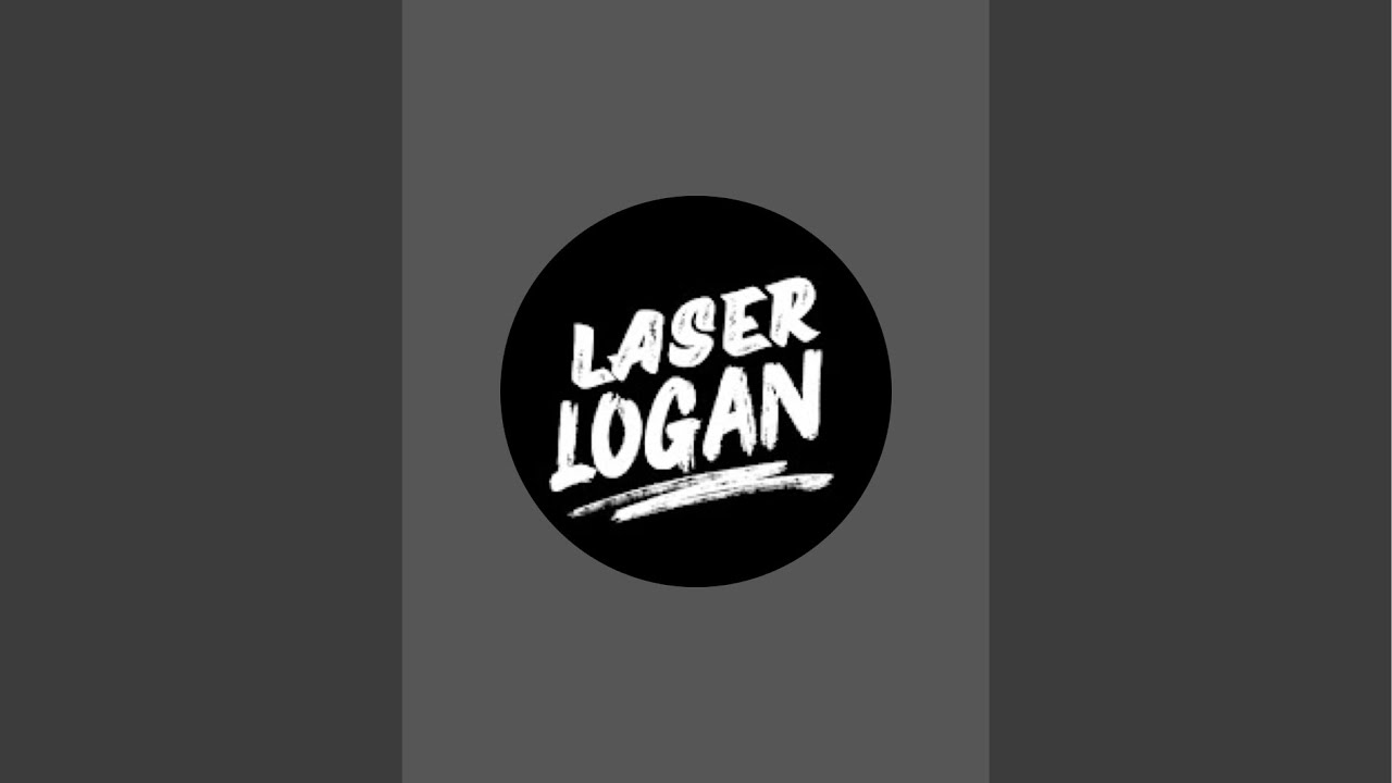 Playing Super Mario Maker 2