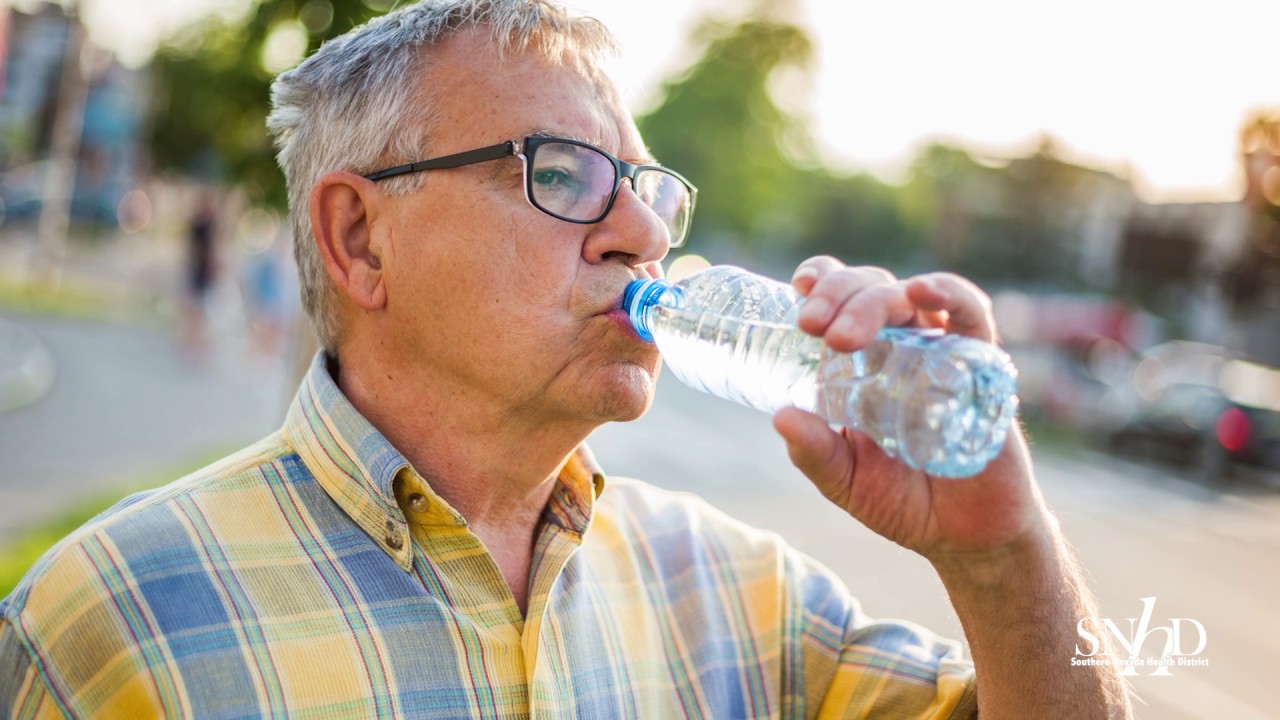 Tips for a Safe, Happy, and Healthy Summer