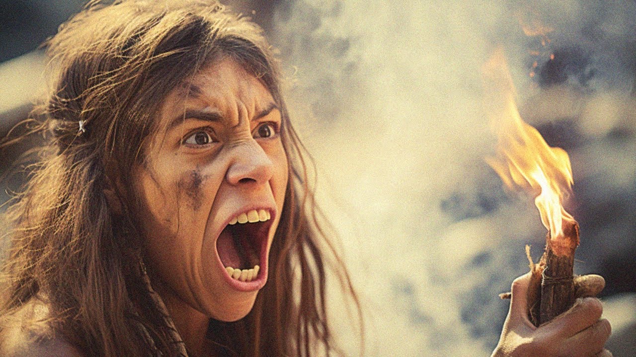 The Entire History of Human Civilization Explained