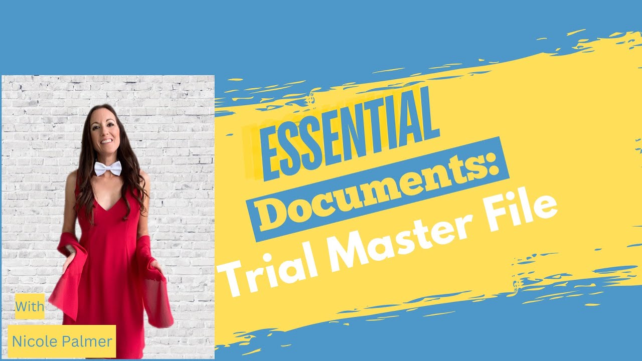 What Are Essential Documents and Why They Matter