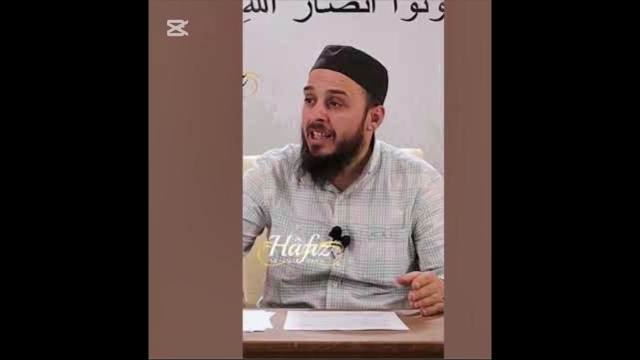Ticaretinde sadık ve emin ol