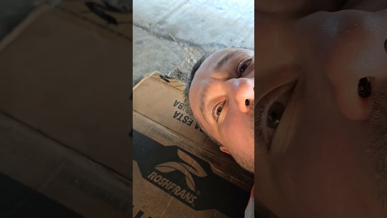 Se te madrio tu bomba de gas? Aqui te enseño como cambiarla!
