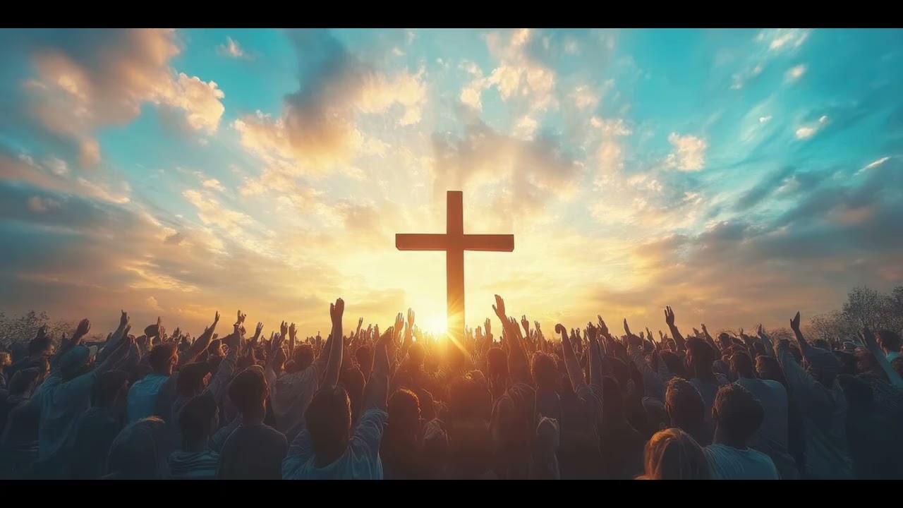 Speak the Word:  Commit to the Lord in Whatever You Do