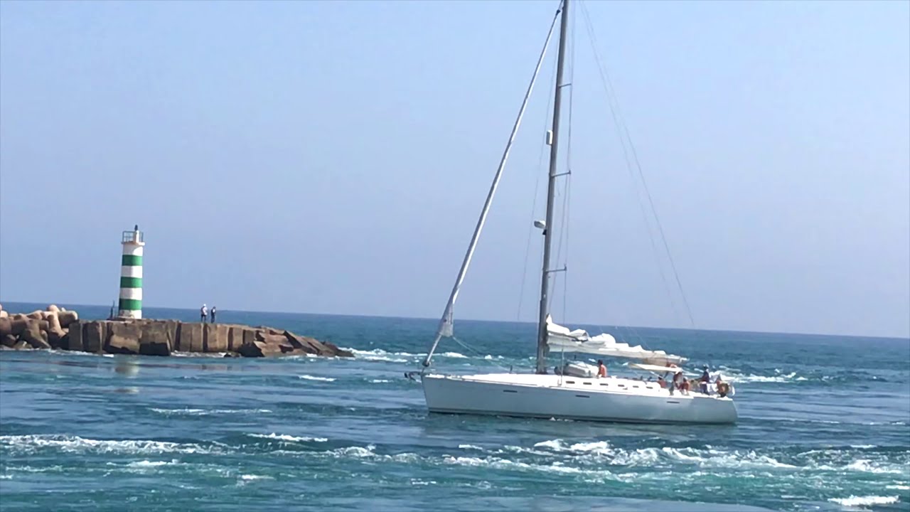 #Vivere in #ALGARVE - #cambiarevita in #Portogallo dove potersi #trasferirsi da #pensionato
