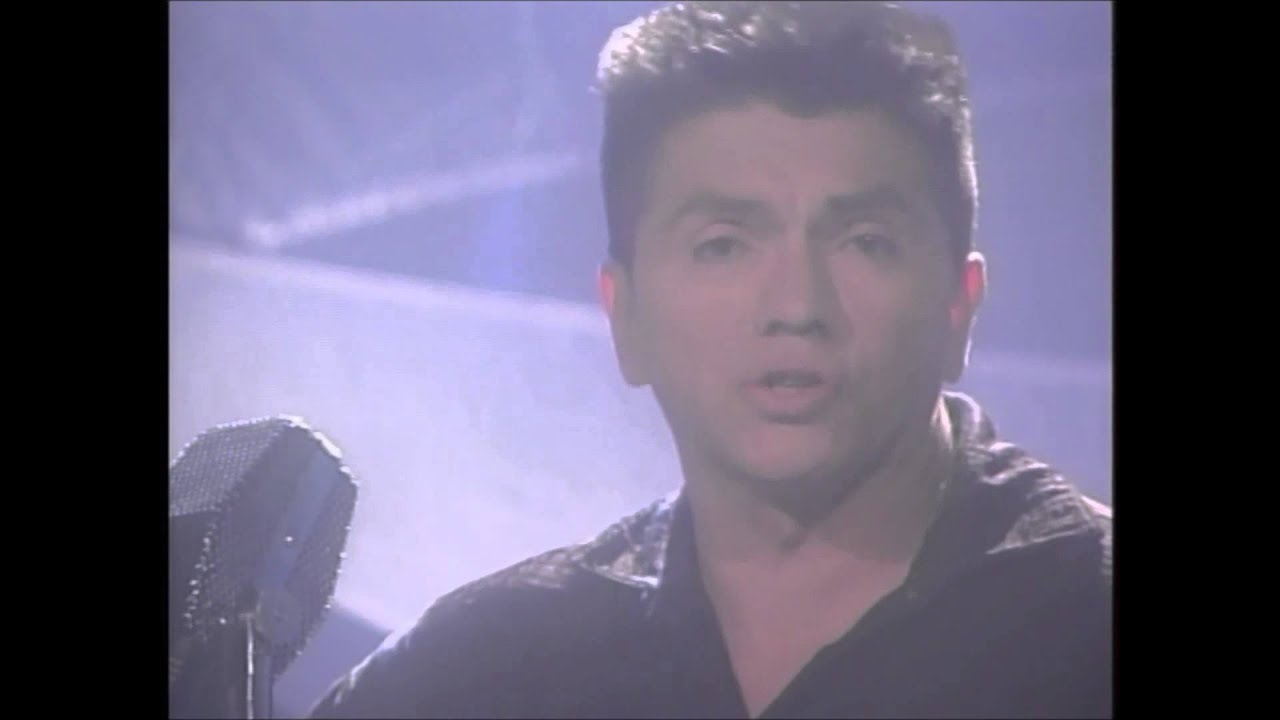 Solitario  ::: Raul Santi