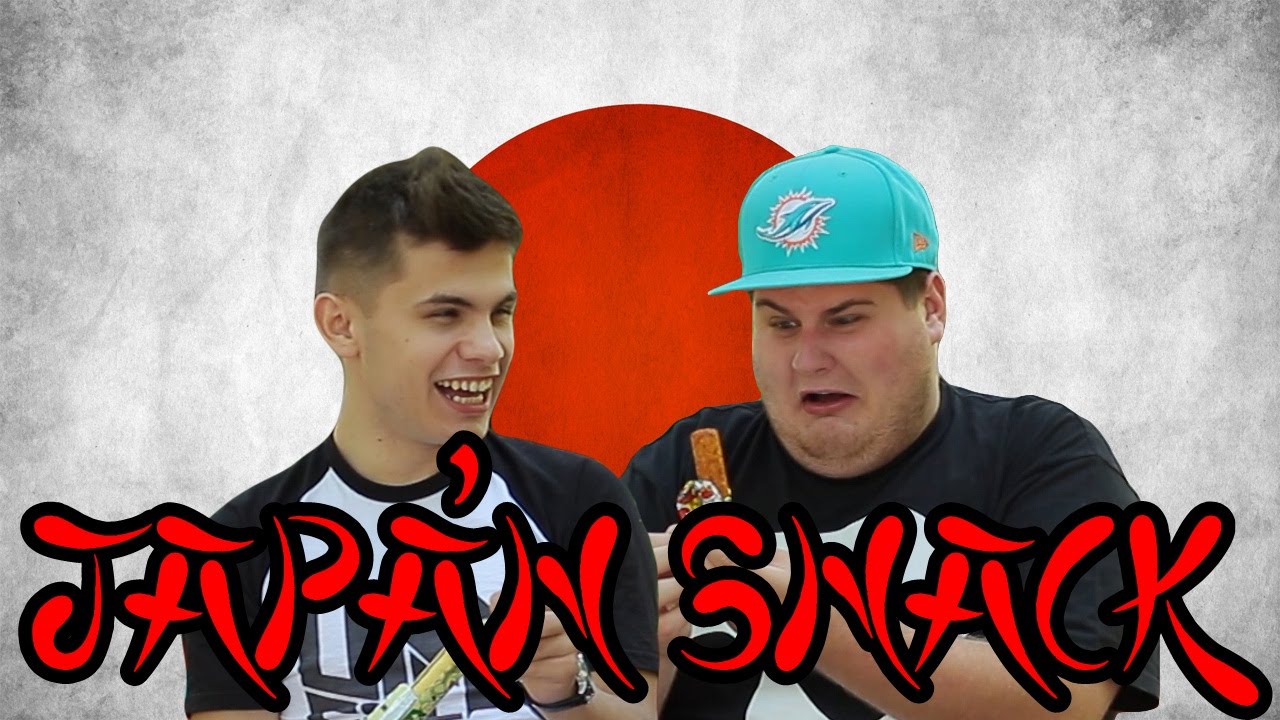 JAP&Aacute;N SNACK K&Oacute;STOL&Aacute;S x Unfield