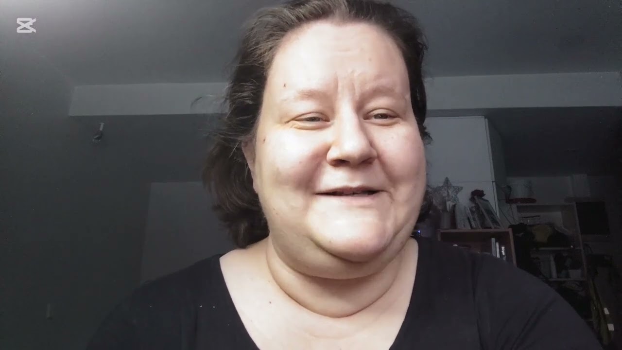 Chatgpt:n analyysi minusta