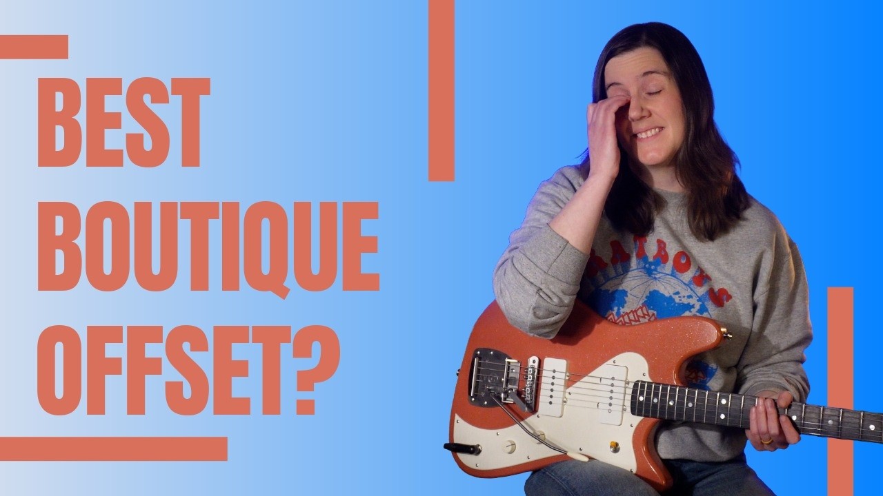 I need one of these offsets. Badly.