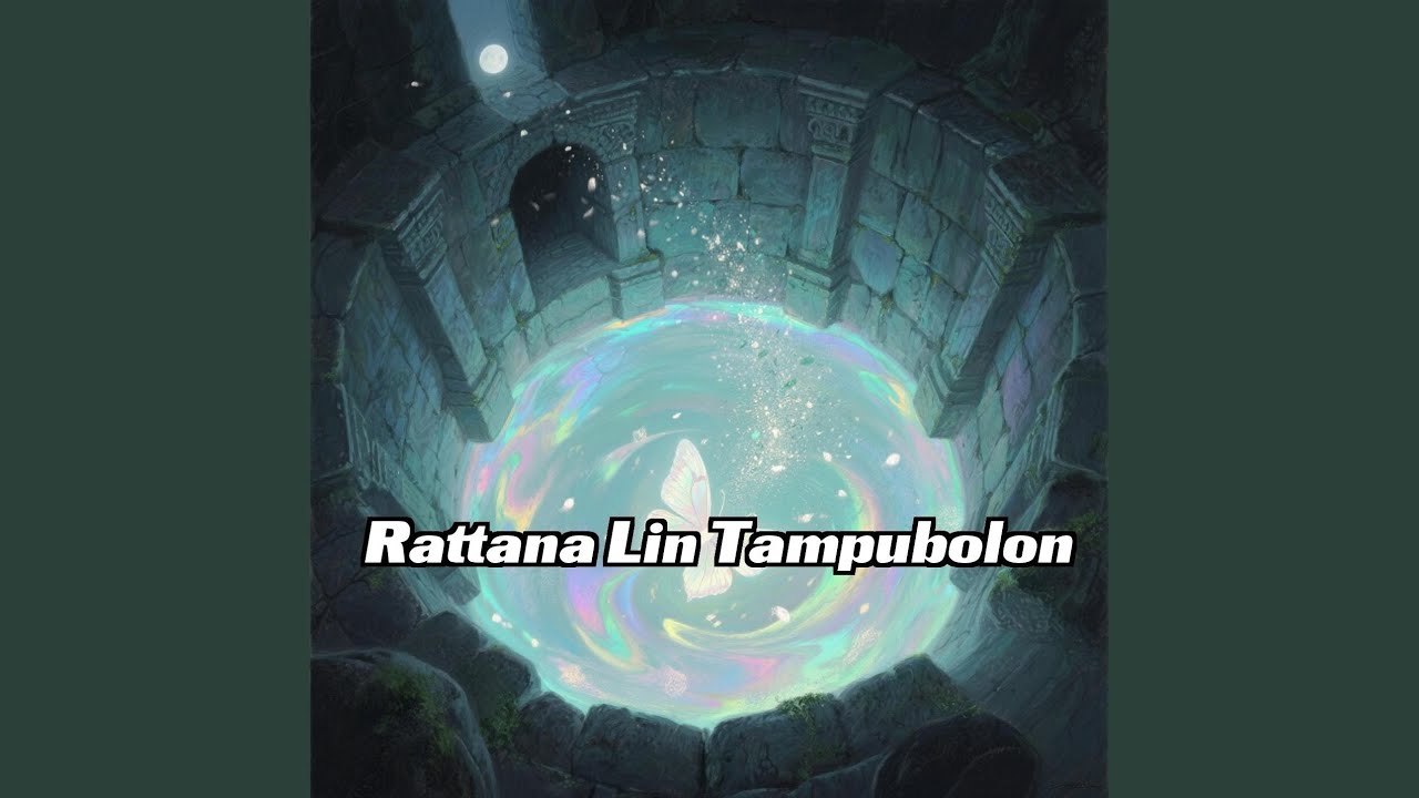 Mothlight Drift Well