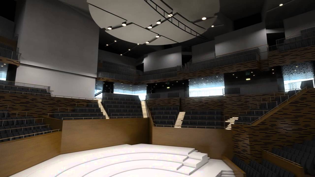 Helsinki Concert Hall 01