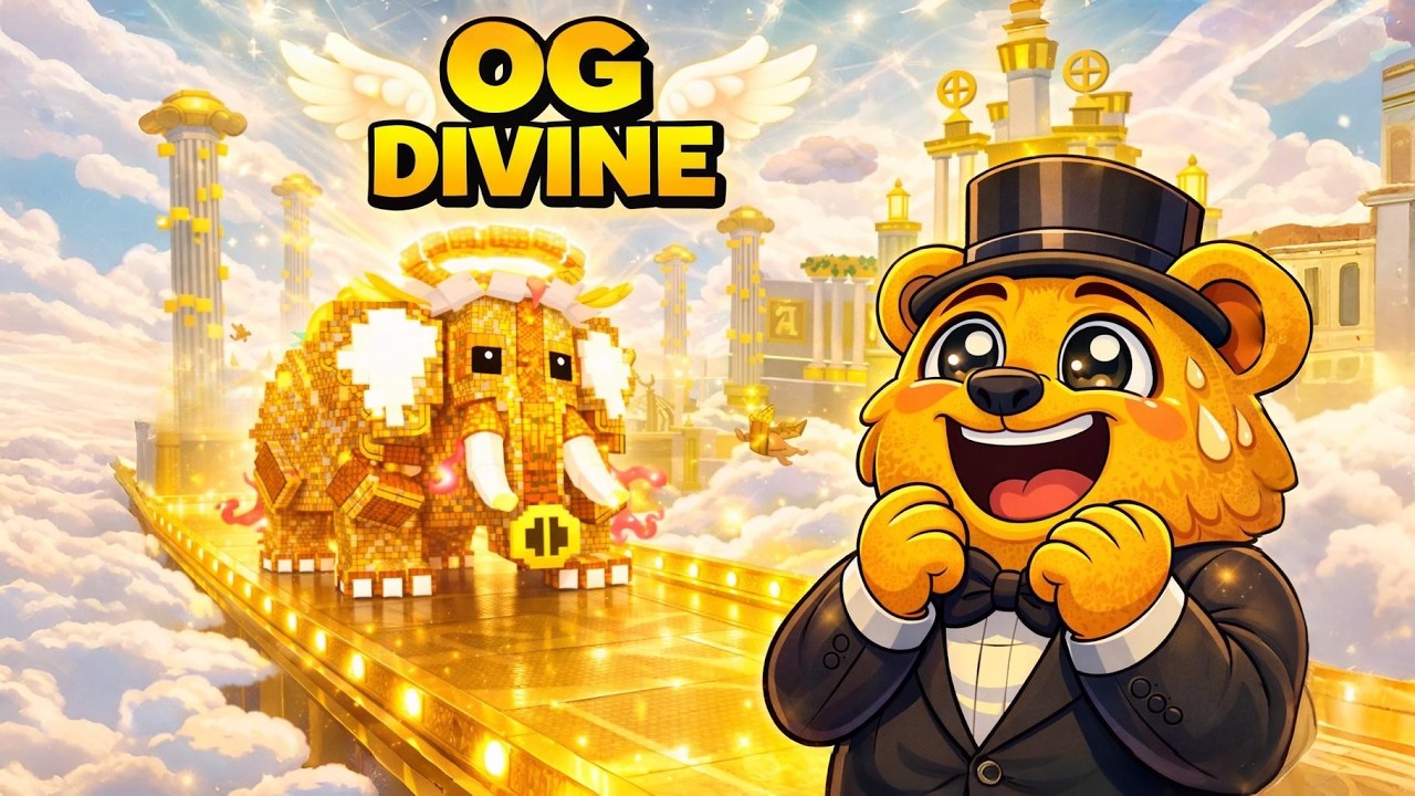 AHORA! ADMIN ABUSE DIVINO😇🪽 MARTES DE TACOS🌮  EN VIVO🔴