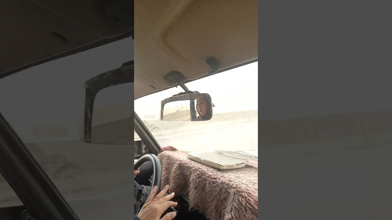 ٢٢ يناير ٢٠٢٦