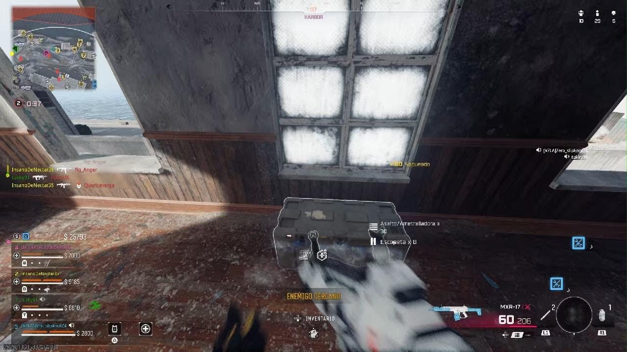 Call of Duty