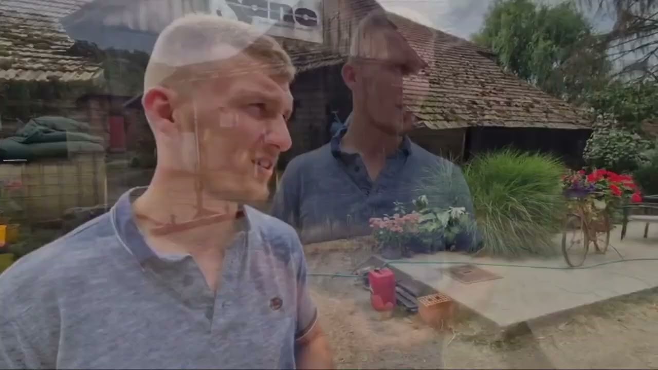 Najbolji uzgajivač romanovskih ovaca u Hrvatskoj otkrio nam je kako je sve počelo!