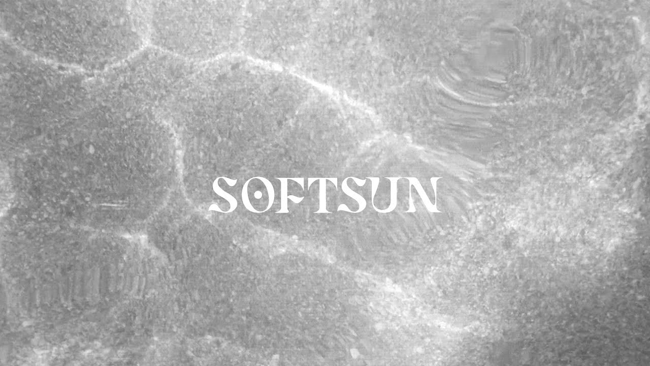 SoftSun - 