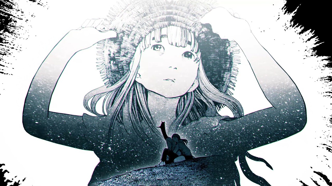 [MMV] Every Day Punpun | Goodnight Punpun x bo en