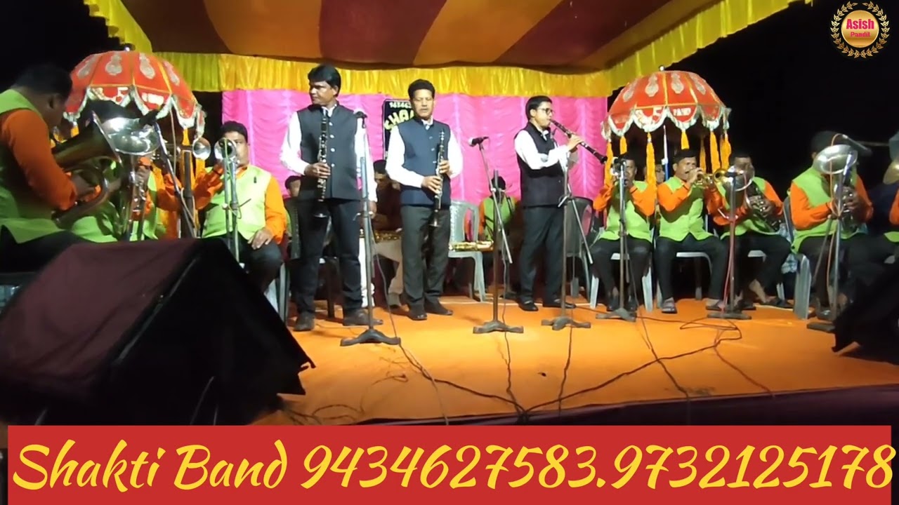 Tukur Tukur Dekhte Ho Kya - Shakti Band | InderKumar, Ayesha Jhulka | Kumar Sanu, Poornima|Masoom