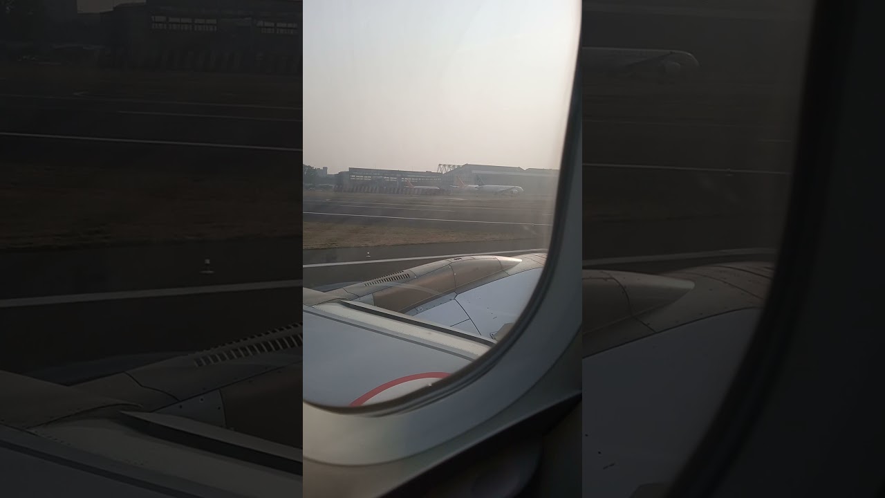 A777 D&eacute;collage