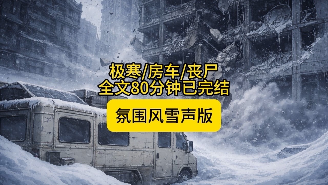 我把一辆旧车改成双层小屋，只花了点数